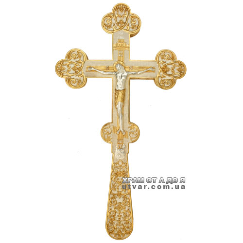 �������� �����