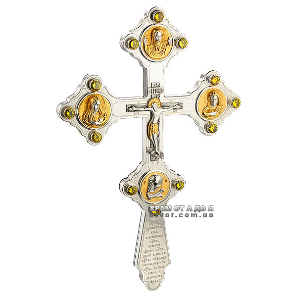 ����� ������������� ��������