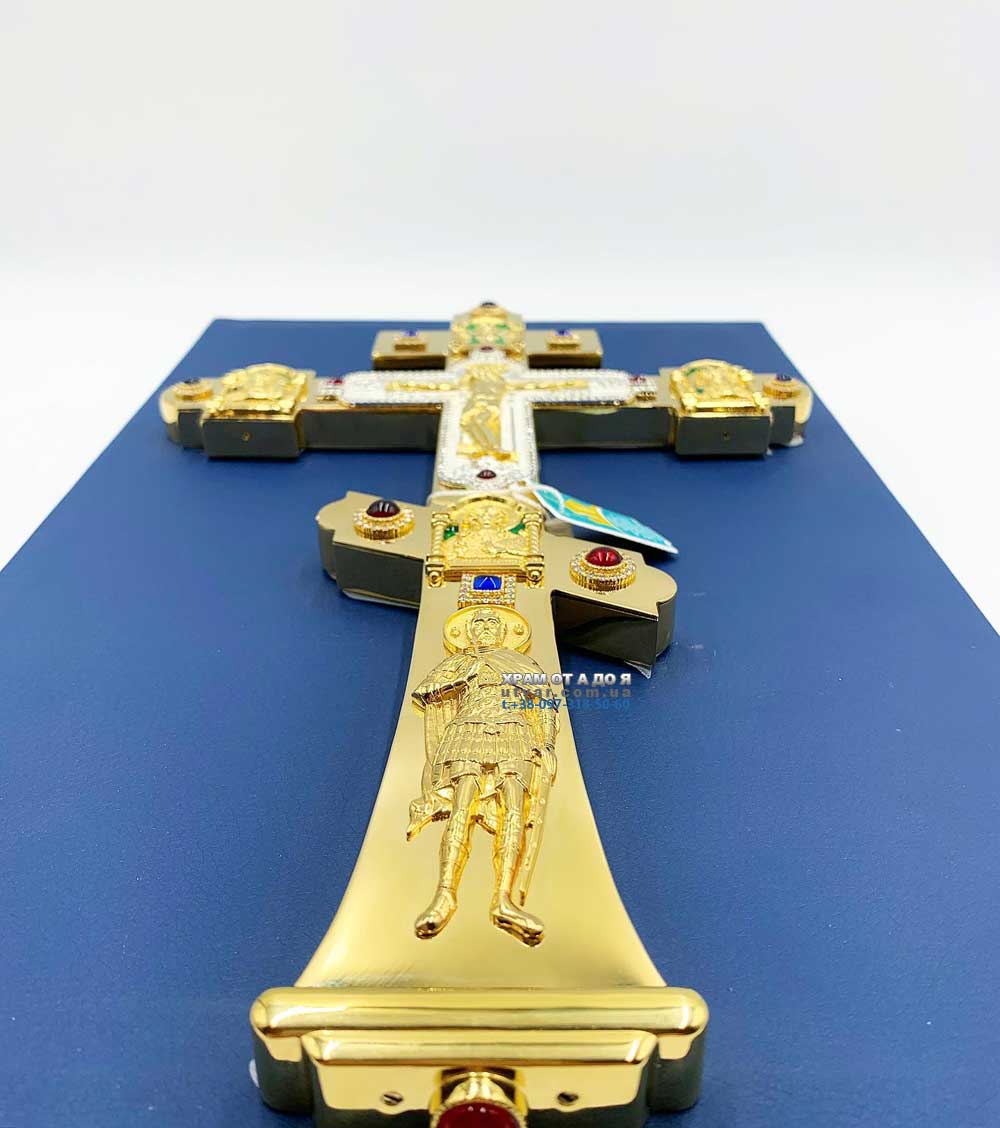 �������� �����