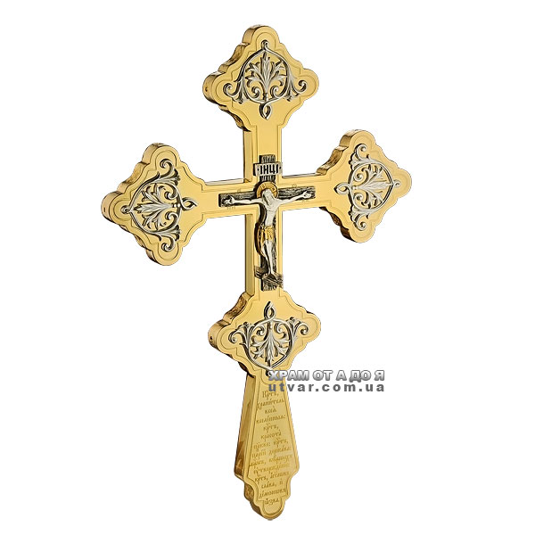 ����� �������� �������������