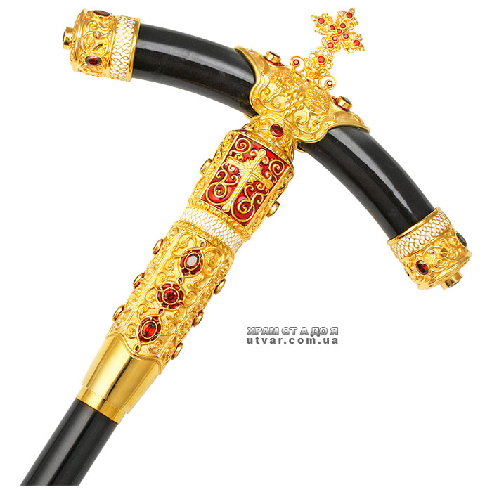 ���� �������� � �������