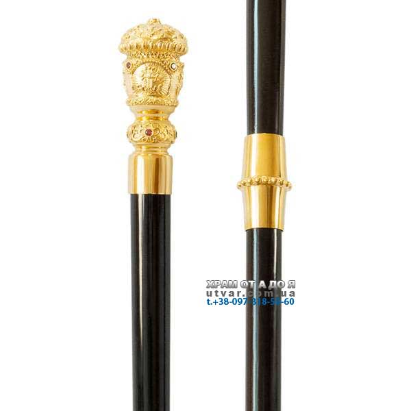 ����� �������� � �������