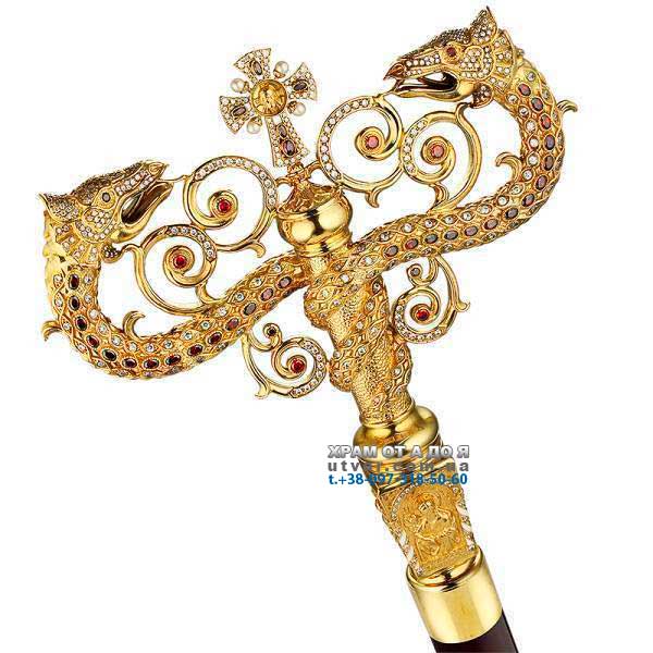 ���� ������������� �������� � ������� � ���������