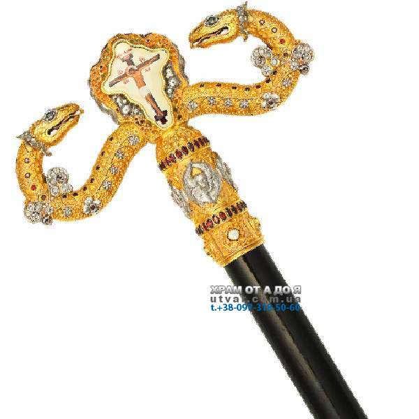 ���� �������� � ������� � �������