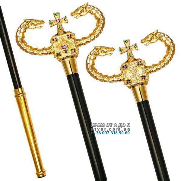 ����� �������