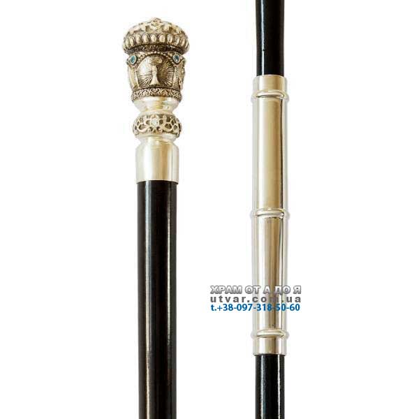 ����� ��������