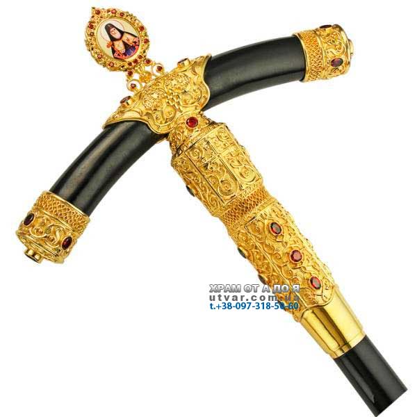 ����� �������� � �������