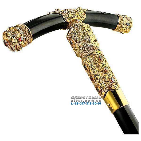 ����� �������� � �������