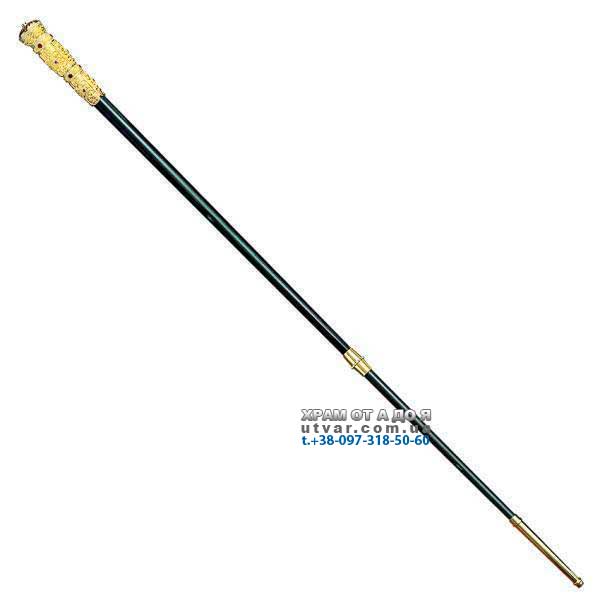 ������ ������������ ������� � �������