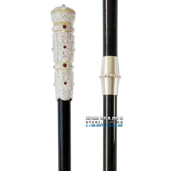 ����� ������������� �������� � ���������