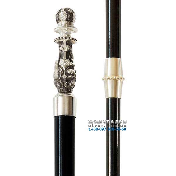 ����� ��������