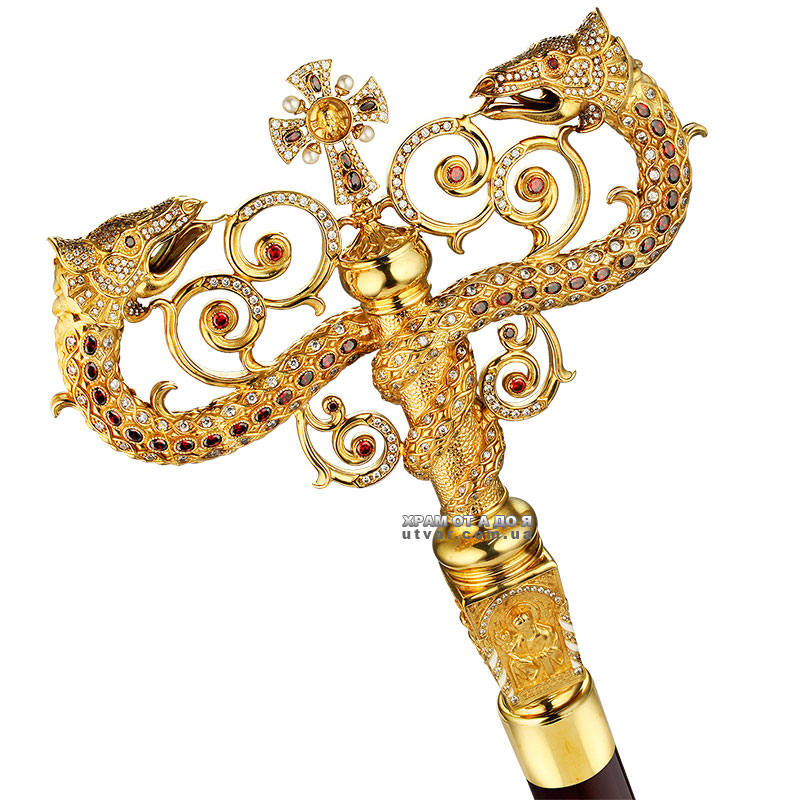 ���� ������������� �������� � ������� � ���������