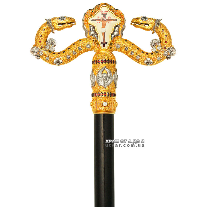 ���� �������� � ������� � �������