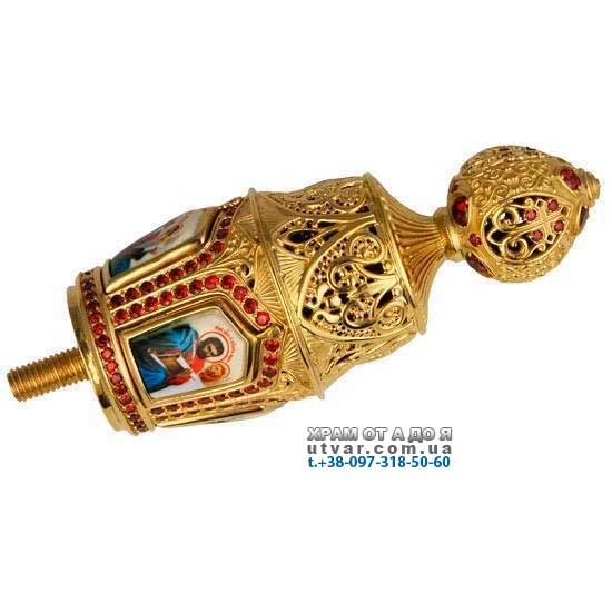 ����� ��� ������ ������� � �������