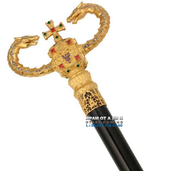 ���� ������������� �������� � �������