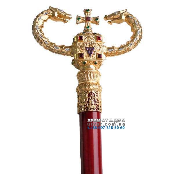 ���� �������� � �������