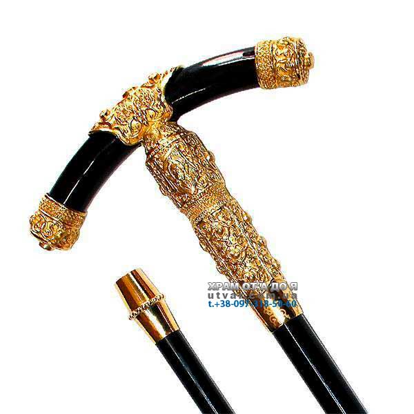 ����� ����������� �������� � �������