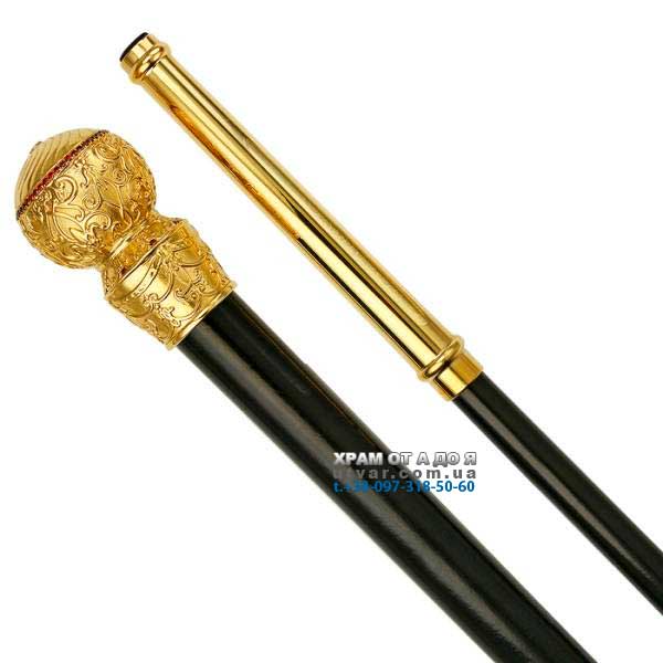 ����������� �����