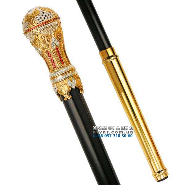 ������ ��� �����������������