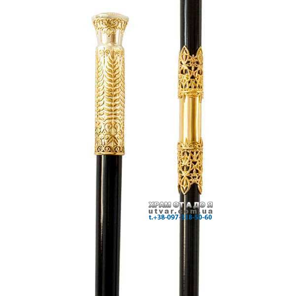 ����� �������� �� ������������� ���������