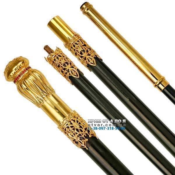 ����� �����������