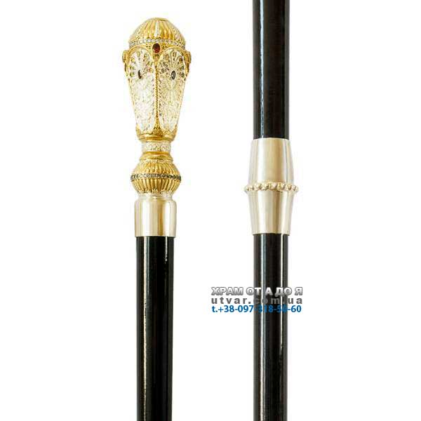 ����� �������� �� ������������� ���������