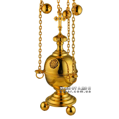 ������ ������� � �������