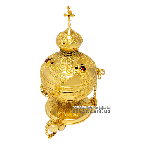 ������ ������� � ������� � ���������