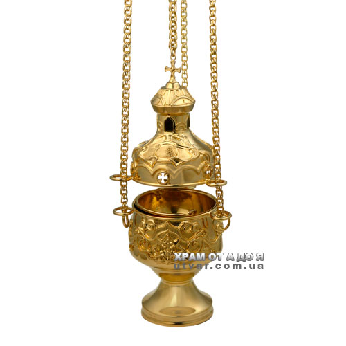 ������ ������� � �������.