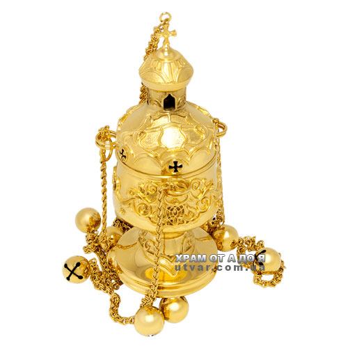 ������ ������� ���� � �������