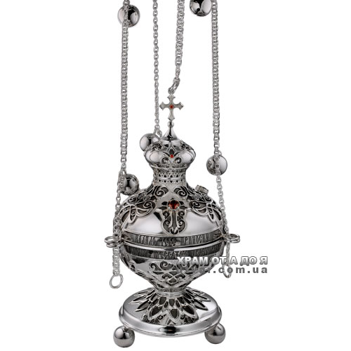 ������ ������� � �������. ��������� �� ���������