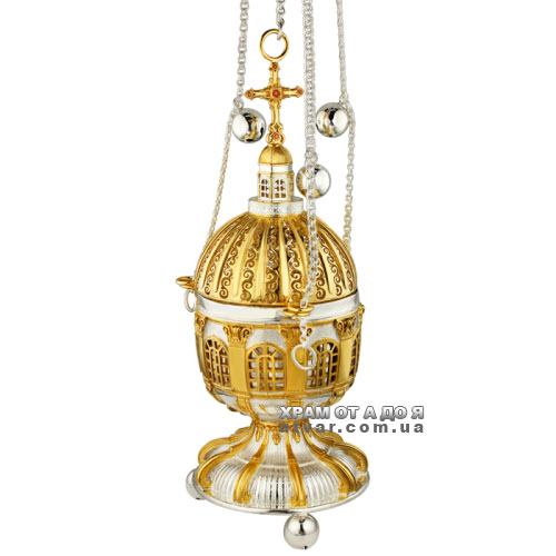 ������(new) ������� �� �����. ��������� �� ���������