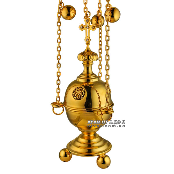 ������ ������� � �������