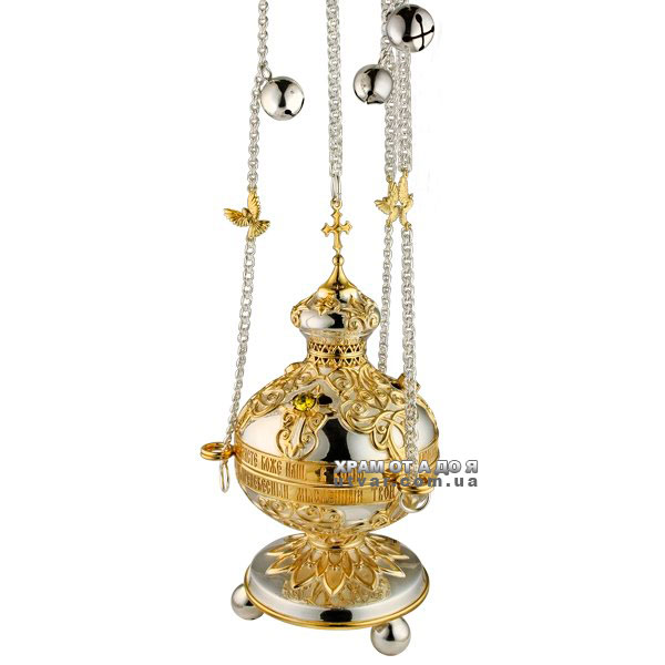 ������ ������� � �������. ��������� �� ���������