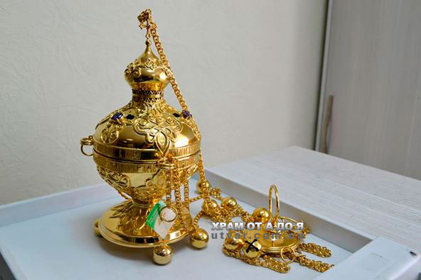 ������ �������