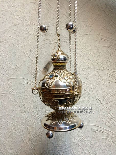 ������ �������