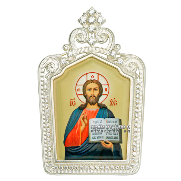 �������� �� ����� �������