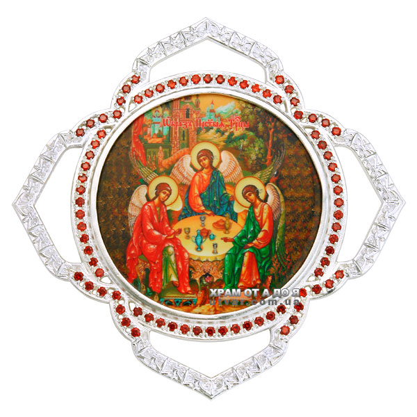 �������� �� ����� � ������