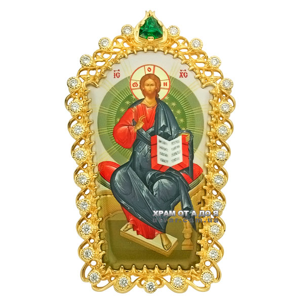 �������� �� ������� ����� � �������