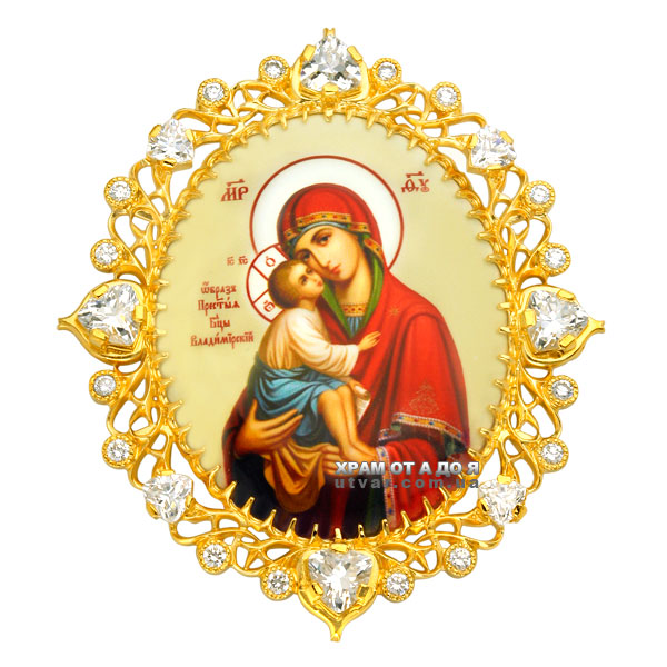 �������� �� ����� � ������ � �������