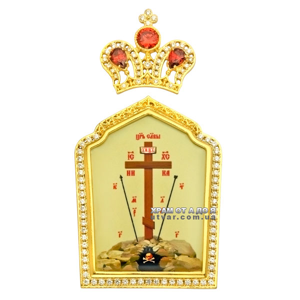 �������� �� ����� � ������