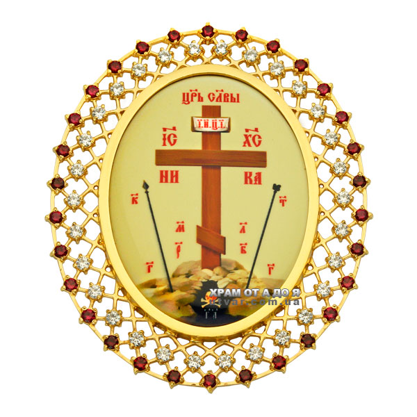 �������� �� ����� � ������