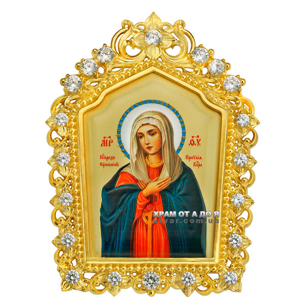 �������� �� ����� �������