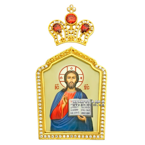 �������� �� ����� � ������