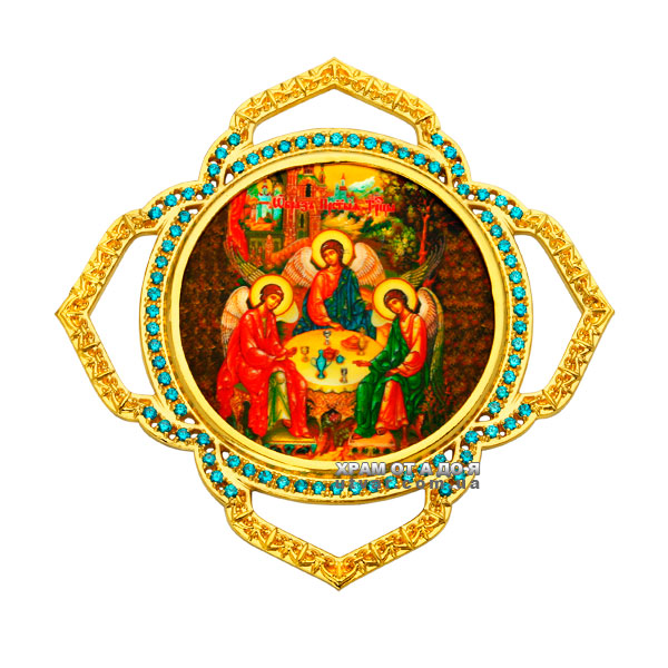 �������� �� ����� � ������