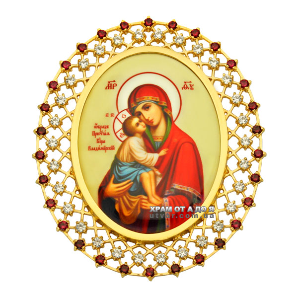 �������� �� ����� � ������ �� ���������