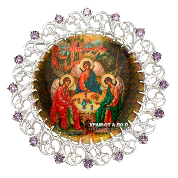 ������ �������� �� ����� � ������