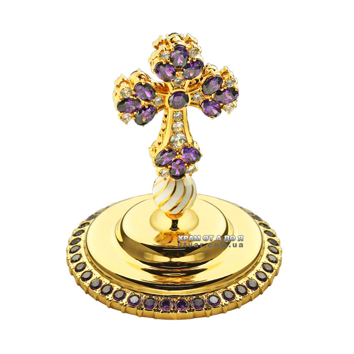 ����� �� ����� �������� � �������