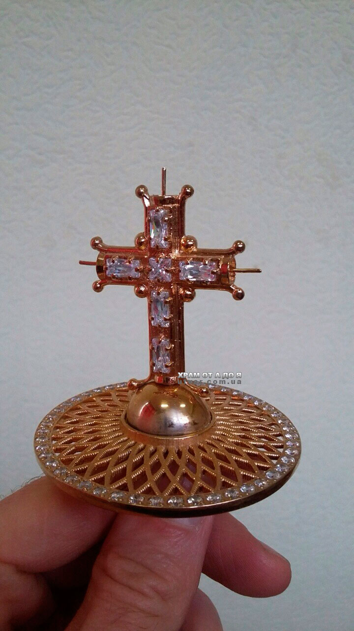 ����� �� �����