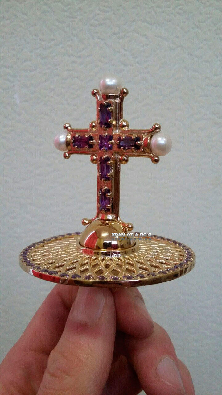 ����� �� �����